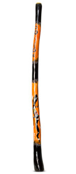 Leony Roser Didgeridoo (JW578)